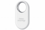 Samsung Galaxy SmartTag2 4-Pack white & black - 