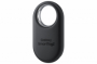 Samsung Galaxy SmartTag2 4-Pack white & black - 