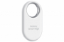 Samsung Galaxy SmartTag2 4-Pack white & black - 