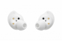 originální bluetooth sluchátka Samsung Galaxy Buds FE AI white - 