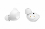 originální bluetooth sluchátka Samsung Galaxy Buds FE AI white - 