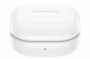 originální bluetooth sluchátka Samsung Galaxy Buds FE AI white - 