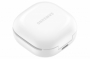 originální bluetooth sluchátka Samsung Galaxy Buds FE AI white - 