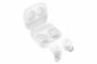 originální bluetooth sluchátka Samsung Galaxy Buds FE AI white - 