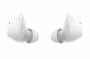 originální bluetooth sluchátka Samsung Galaxy Buds FE AI white - 