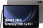 Samsung SM-X610N Galaxy Tab S9 FE Plus 12.4 8GB/128GB WiFi Použitý