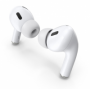 Apple AirPods Pro (2023) s MagSafe bezdrátovým nabíjecím pouzdrem (USB-C) CZ Distribuce - 