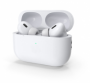 Apple AirPods Pro (2023) s MagSafe bezdrátovým nabíjecím pouzdrem (USB-C) CZ Distribuce