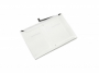 originální servisní baterie Samsung SCUD-WT-N19 Li-Pol 7040mAh / 6820mAh pro Samsung T500, T505 Galaxy Tab A7 45392 - 