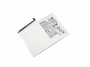 originální servisní baterie Samsung SCUD-WT-N19 Li-Pol 7040mAh / 6820mAh pro Samsung T500, T505 Galaxy Tab A7 45392
