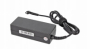 originální nabíjecí AC adaptér Acer W15-045N4B pro notebooky Acer, Asus 45W 19V 1,2A 3,0mm x 1,0mm black