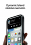 Apple iPhone 15 128GB black CZ Distribuce AKČNÍ CENA - 