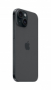 Apple iPhone 15 128GB black CZ Distribuce AKČNÍ CENA - 
