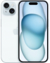 Apple iPhone 15 128GB blue CZ Distribuce AKČNÍ CENA