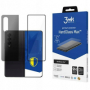 ochranné tvrzené sklo 3mk HardGlass na přední displej Samsung F946B Galaxy Z Fold5 5G - 6.2