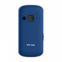 CPA Halo 21 Senior blue s nabíjecím stojánkem CZ Distribuce - 