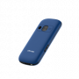 CPA Halo 21 Senior blue s nabíjecím stojánkem CZ Distribuce - 