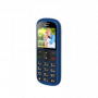 CPA Halo 21 Senior blue s nabíjecím stojánkem CZ Distribuce - 