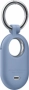 originální silikonové pouzdro Samsung pro Samsung Galaxy SmartTag2 blue - 