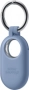 originální silikonové pouzdro Samsung pro Samsung Galaxy SmartTag2 blue - 