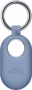 originální silikonové pouzdro Samsung pro Samsung Galaxy SmartTag2 blue