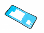 originální lepící štítek krytu baterie Xiaomi Redmi Note 10 5G