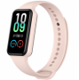 chytrý náramek Amazfit Band 7 Pink CZ Distribuce - 