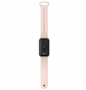 chytrý náramek Amazfit Band 7 Pink CZ Distribuce - 