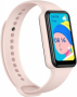 chytrý náramek Amazfit Band 7 Pink CZ Distribuce - 