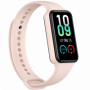 chytrý náramek Amazfit Band 7 Pink CZ Distribuce - 