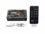 Aligator RX850 eXtremo 64GB Dual SIM black orange CZ Distribuce - 