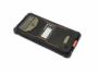 Aligator RX850 eXtremo 64GB Dual SIM black orange CZ Distribuce - 
