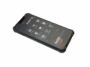 Aligator RX850 eXtremo 64GB Dual SIM black orange CZ Distribuce - 