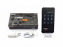 Aligator RX850 eXtremo 64GB Dual SIM black grey CZ Distribuce - 