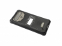 Aligator RX850 eXtremo 64GB Dual SIM black grey CZ Distribuce - 