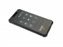 Aligator RX850 eXtremo 64GB Dual SIM black grey CZ Distribuce - 