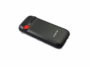 Aligator A720 LTE Senior black CZ Distribuce - 