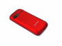 Aligator A720 LTE Senior red CZ Distribuce - 