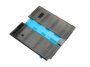 servisní baterie Apple iPad Pro 12.9 (3. gen. 2018, 4. gen. 2020) Li-Pol 9720mAh - 