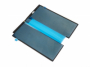 servisní baterie Apple iPad Pro 12.9 (3. gen. 2018, 4. gen. 2020) Li-Pol 9720mAh