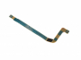 originální flex kabel signálu Samsung F926B Galaxy Z Fold3 5G - 