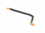 originální flex kabel signálu Samsung F926B Galaxy Z Fold3 5G