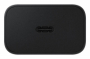 originální GaN nabíječka Samsung EP-T2510 FastCharge s USB-C výstupem 25W black - 