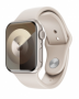 výkupní cena chytrých hodinek Apple Watch Series 9 45mm Cellular (A2984)