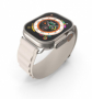 výkupní cena chytrých hodinek Apple Watch Ultra 2 (A2986)