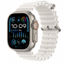 výkupní cena chytrých hodinek Apple Watch Ultra 2 (A2986)
