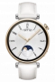výkupní cena chytrých hodinek Huawei Watch GT 4 41mm