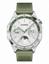 výkupní cena chytrých hodinek Huawei Watch GT 4 46mm