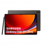 výkupní cena tabletu Samsung SM-X916 Galaxy Tab S9 Ultra 12GB/256GB 5G