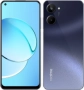 Realme 10 8GB/128GB Použitý